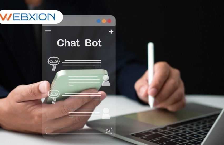 How Does WhatsApp Business Platform API Work with AI Chatbots