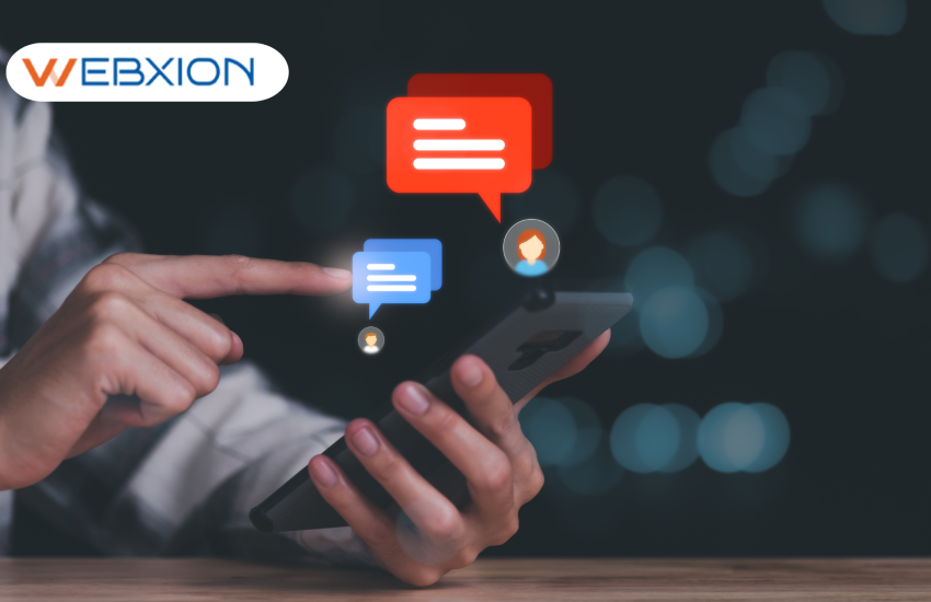 How IT Companies Use SMS Notifications for System Downtime Alerts