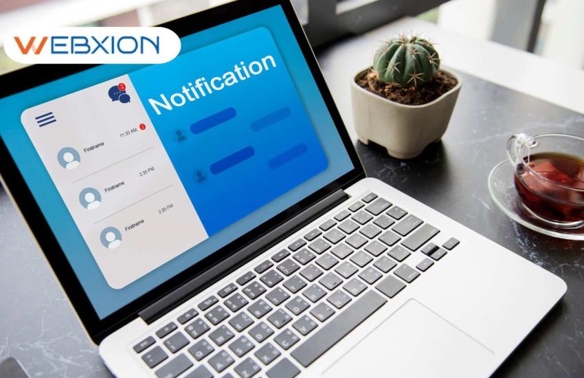 How Property Developers Use SMS Alerts for New Launch Promotions