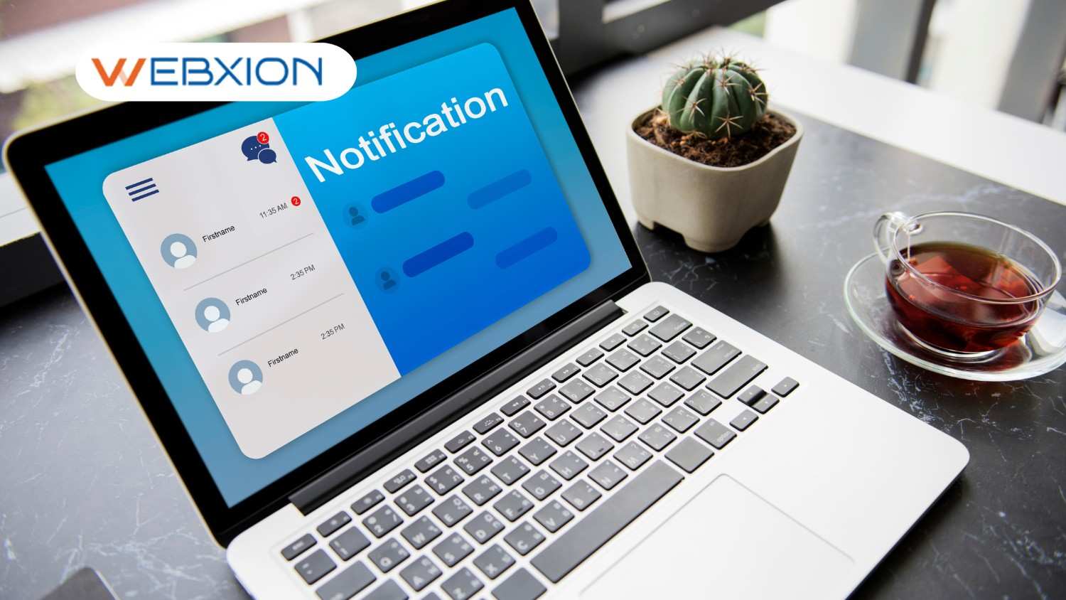 How Property Developers Use SMS Alerts for New Launch Promotions