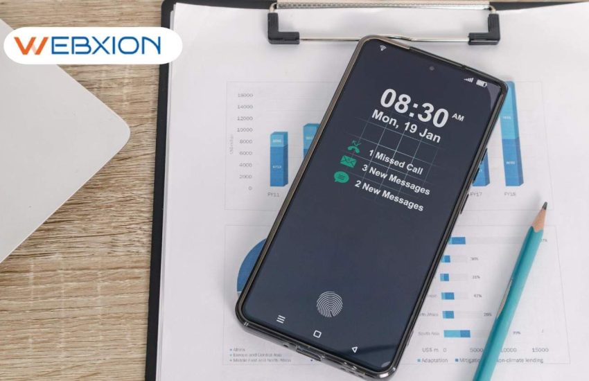 How to Capture Verified Leads Using Missed Call Solutions