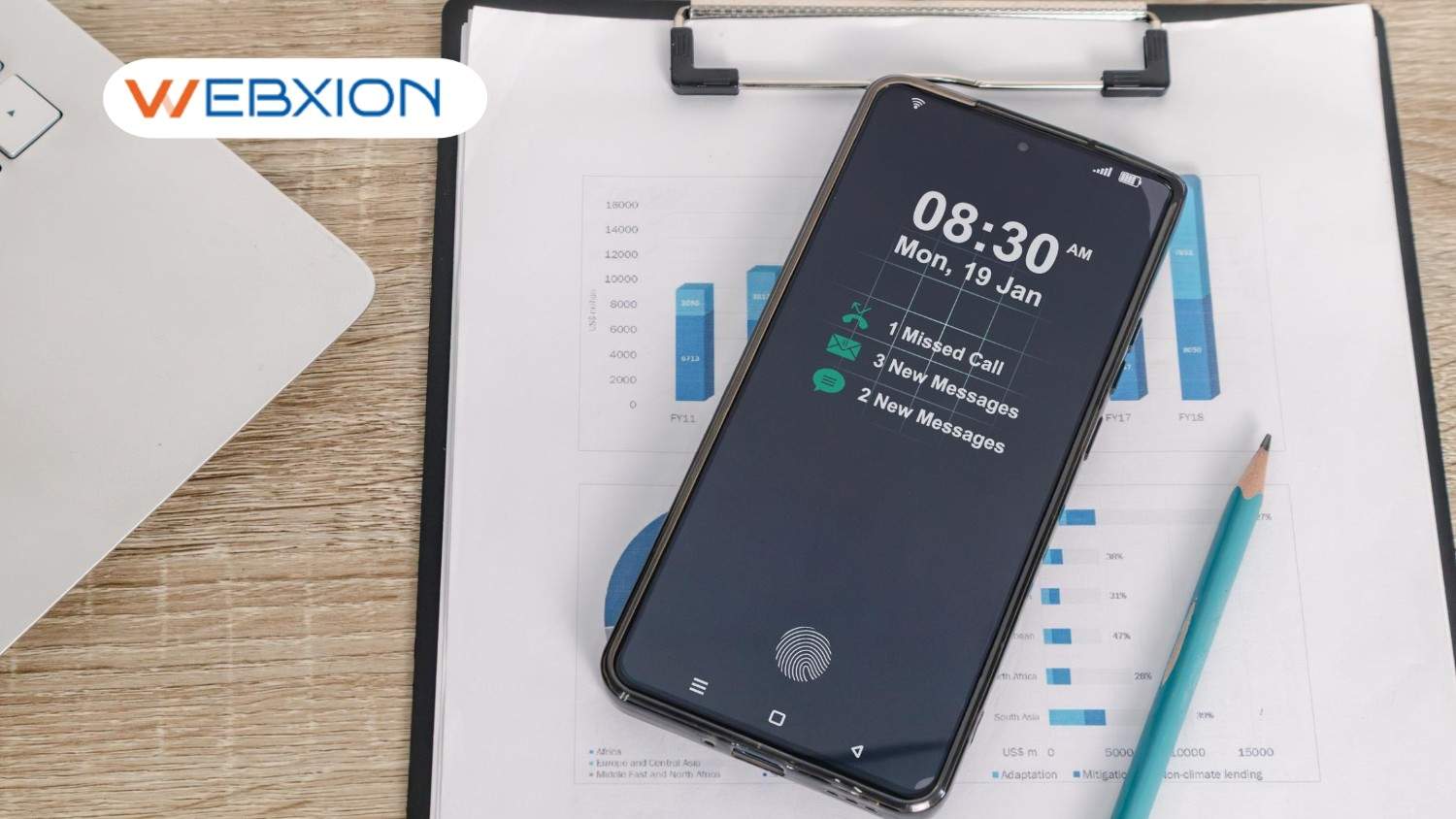 How to Capture Verified Leads Using Missed Call Solutions