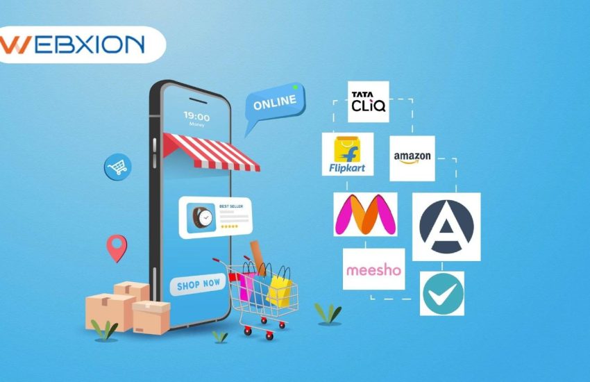 Outbound Voice Calls for Product Promotion