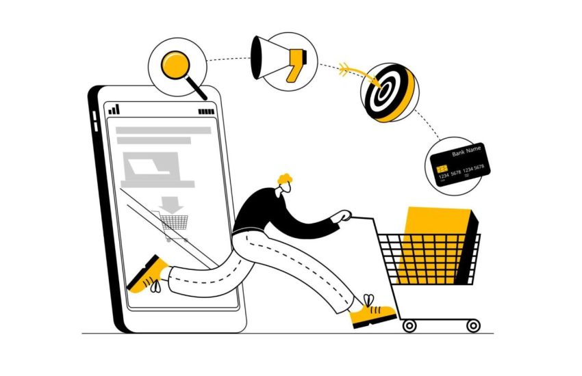 Outbound Voice Calls for Promotional Offers