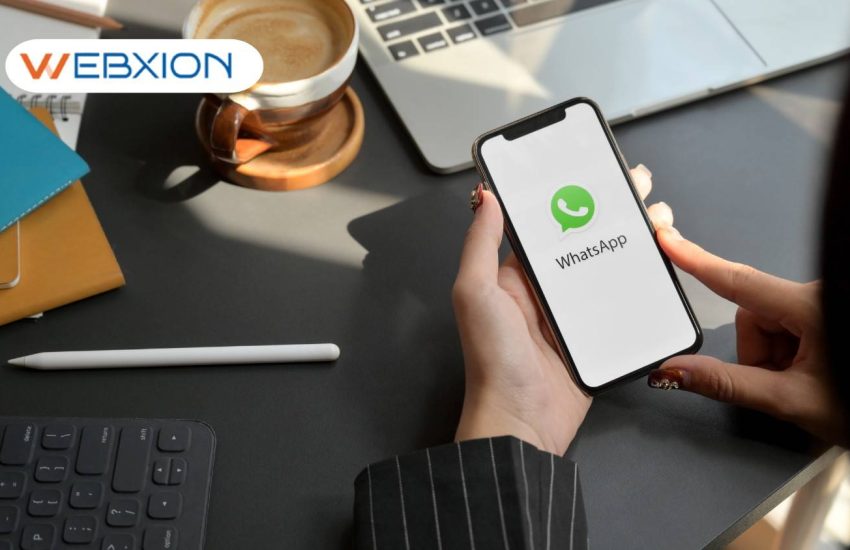 Why Every Brand Is Moving to WhatsApp Business Platform in 2026