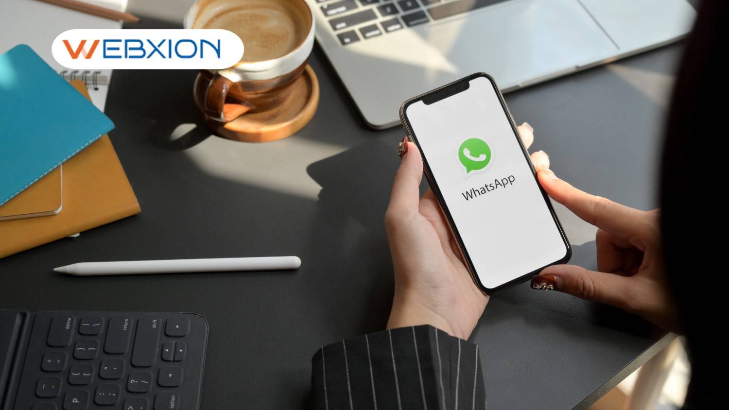 Why Every Brand Is Moving to WhatsApp Business Platform in 2026