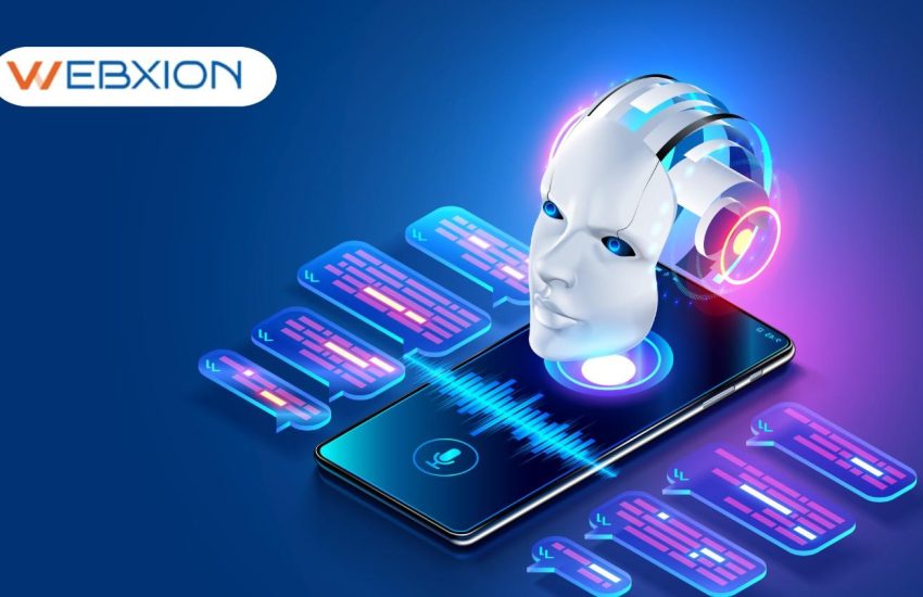 Best AI Voice Agent for Cold Calling and B2B Lead Generation in 2026 