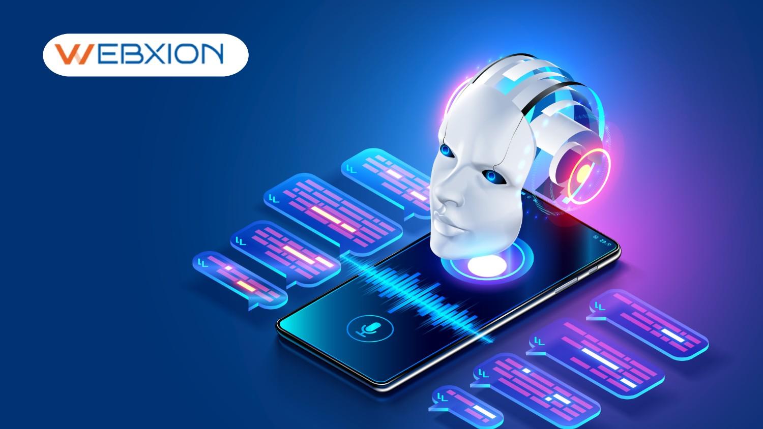 Best AI Voice Agent for Cold Calling and B2B Lead Generation in 2026 