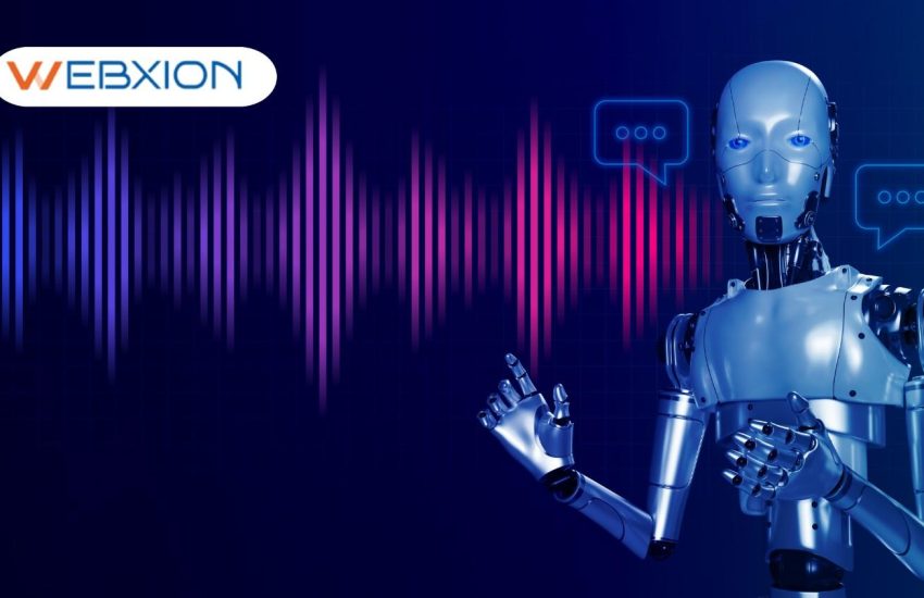 Best AI Voice Agent for Real Estate Lead Generation in 2026