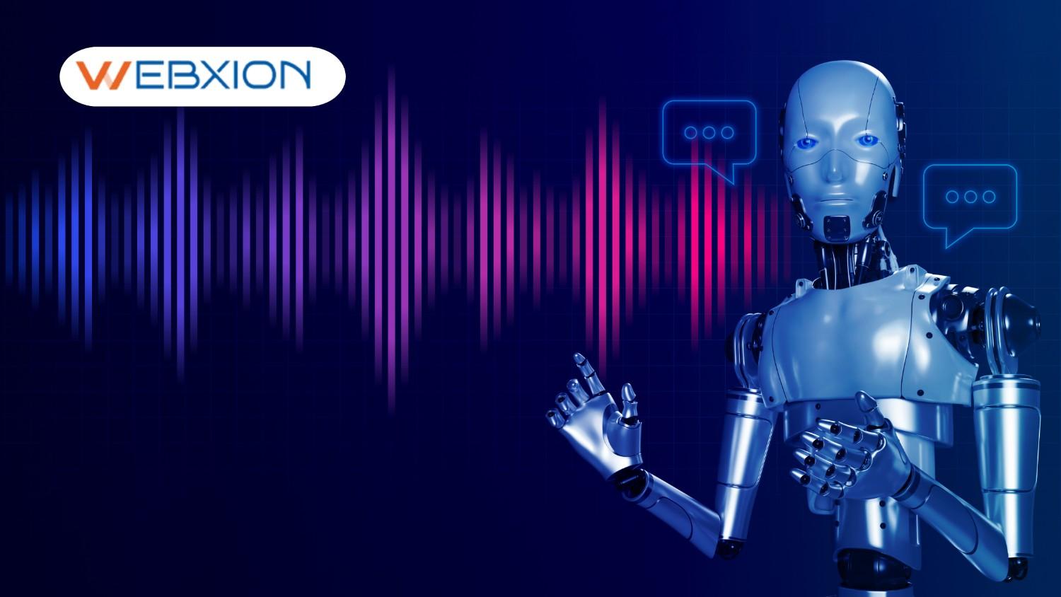 Best AI Voice Agent for Real Estate Lead Generation in 2026