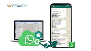 Blogs New 6 How Can the Insurance Industry Use WhatsApp Business Platform API for Policy Updates and Customer Support