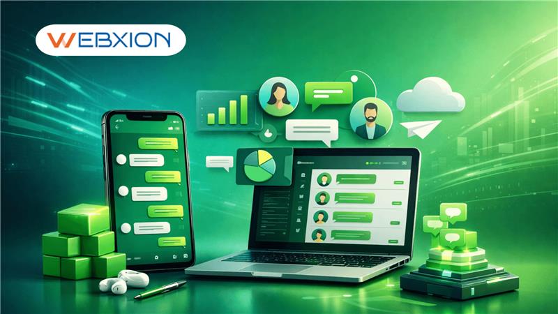 How to Send Bulk WhatsApp Messages 10 Methods That Work in 2026