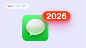 Blogs New 1 SMS Messaging in 2026 Why It Still Matters and How Businesses Can Win with It