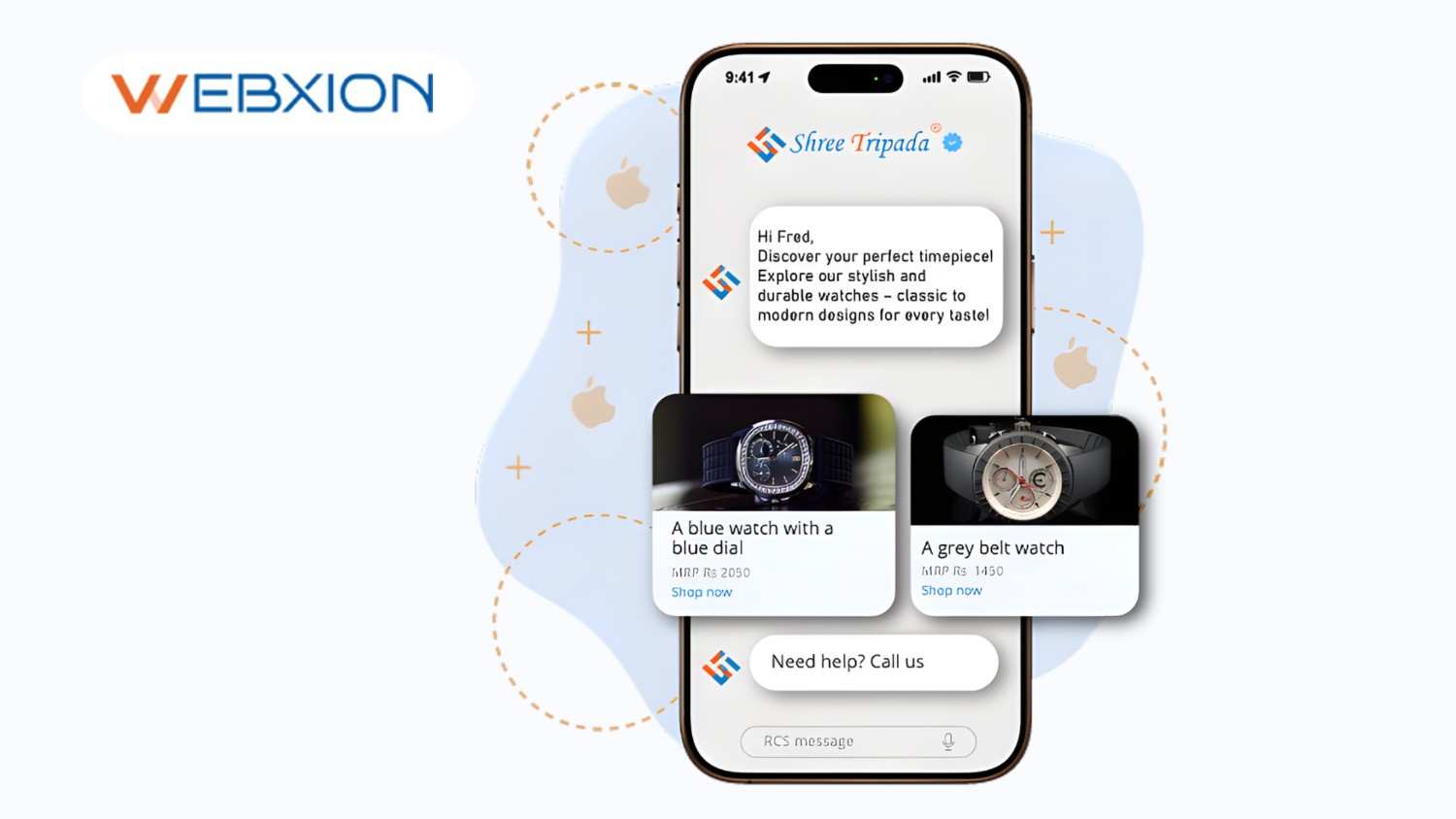 What Is Bulk RCS Service in India and How Does It Work for Business Messaging
