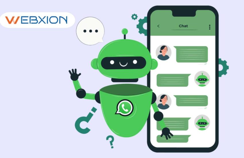 Which Indian WhatsApp API Provider Offers Chatbot Automation and CRM Integration