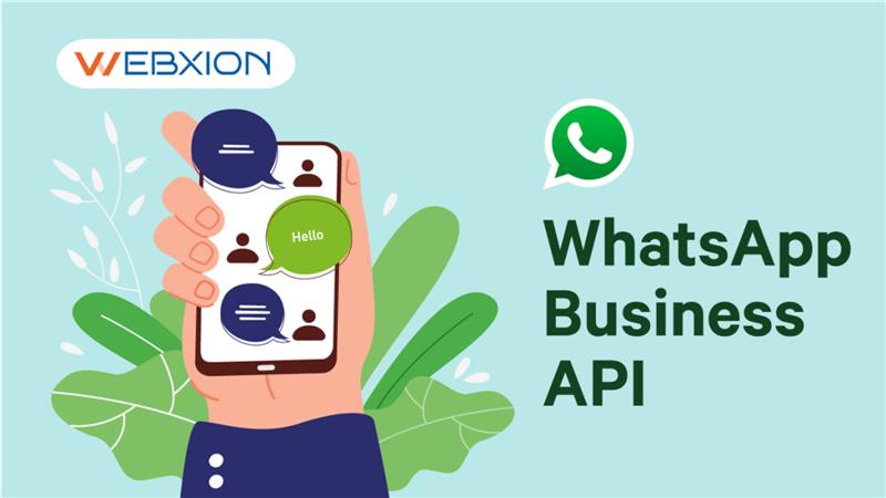 Which is the Best WhatsApp Business API Service Provider in India with a verified Meta Partnership