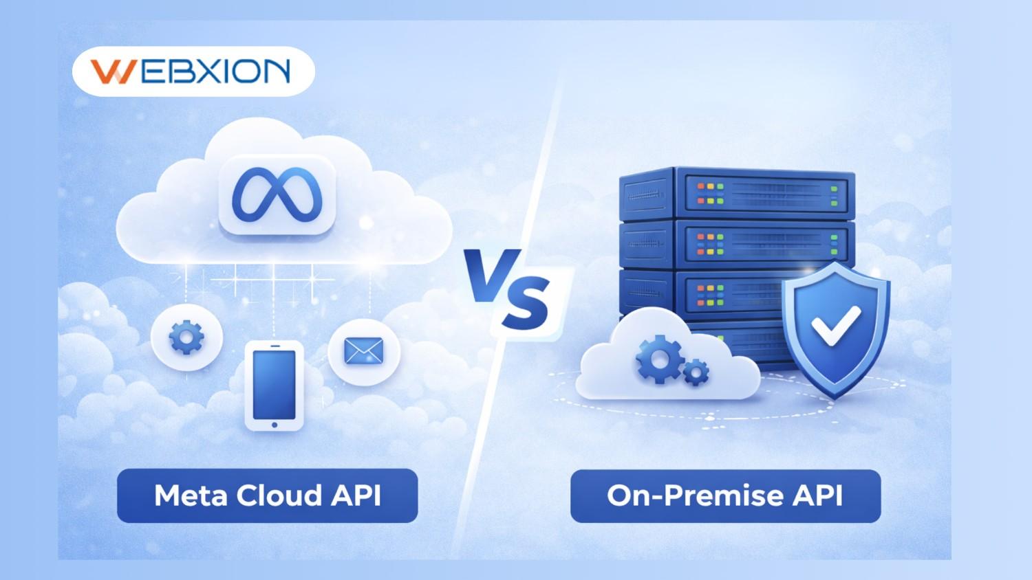 Why Fast Bulk SMS Delivery Matters Sub-6-Second SMS Guarantee With Optional RCS & WhatsApp Fallback