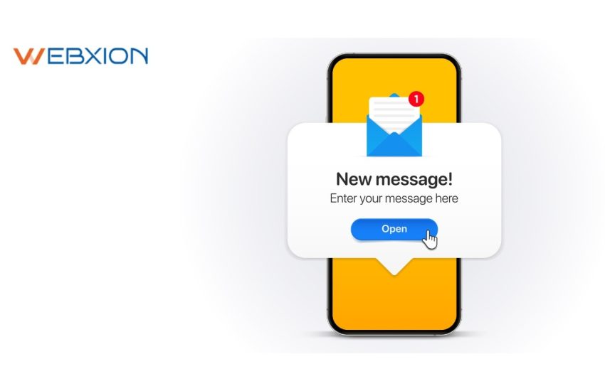 How to Send Bulk SMS Notifications for OTP, Alerts, and Promotions