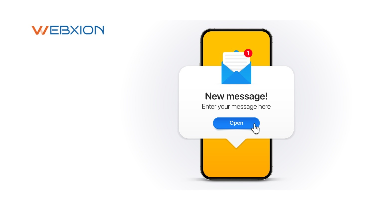 How to Send Bulk SMS Notifications for OTP, Alerts, and Promotions