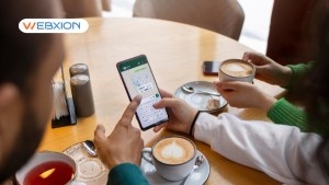 Step-by-Step Guide to Integrate WhatsApp Business Platform API for Your Business