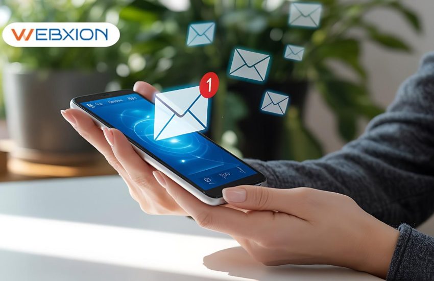 Top 10 Bulk SMS Service Providers in India