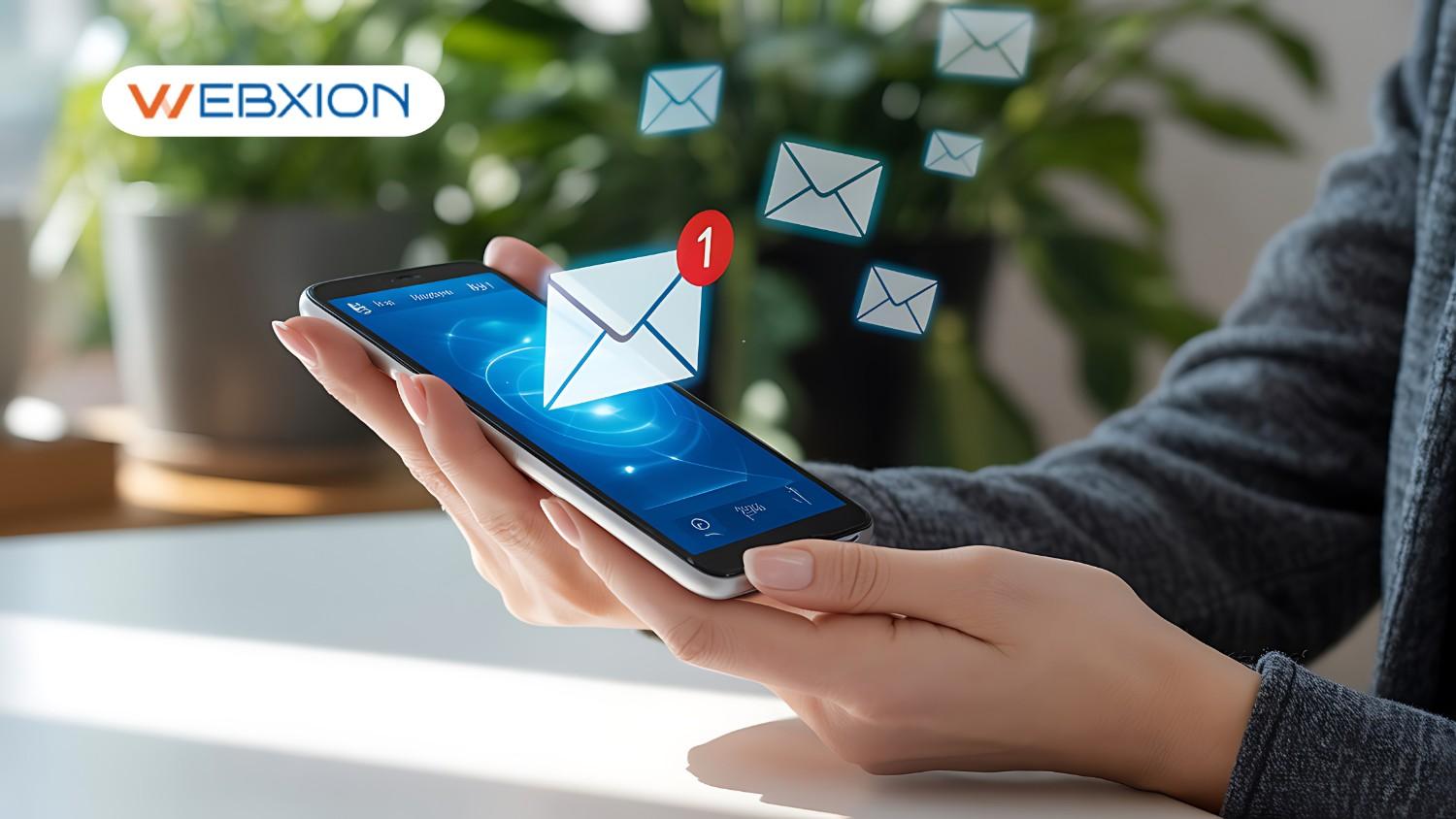 Top 10 Bulk SMS Service Providers in India