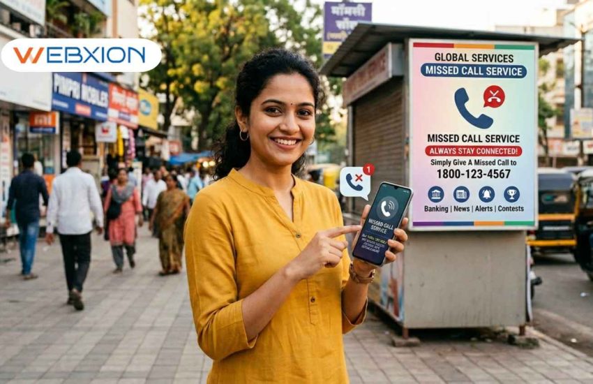 Top 15 Benefits of Using Missed Call Alerts for Your Business