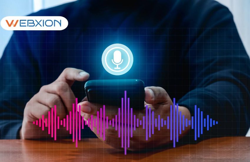 Top 15 Benefits of Using Outbound Voice Calls for Customer Alerts, Reminders, and Promotions