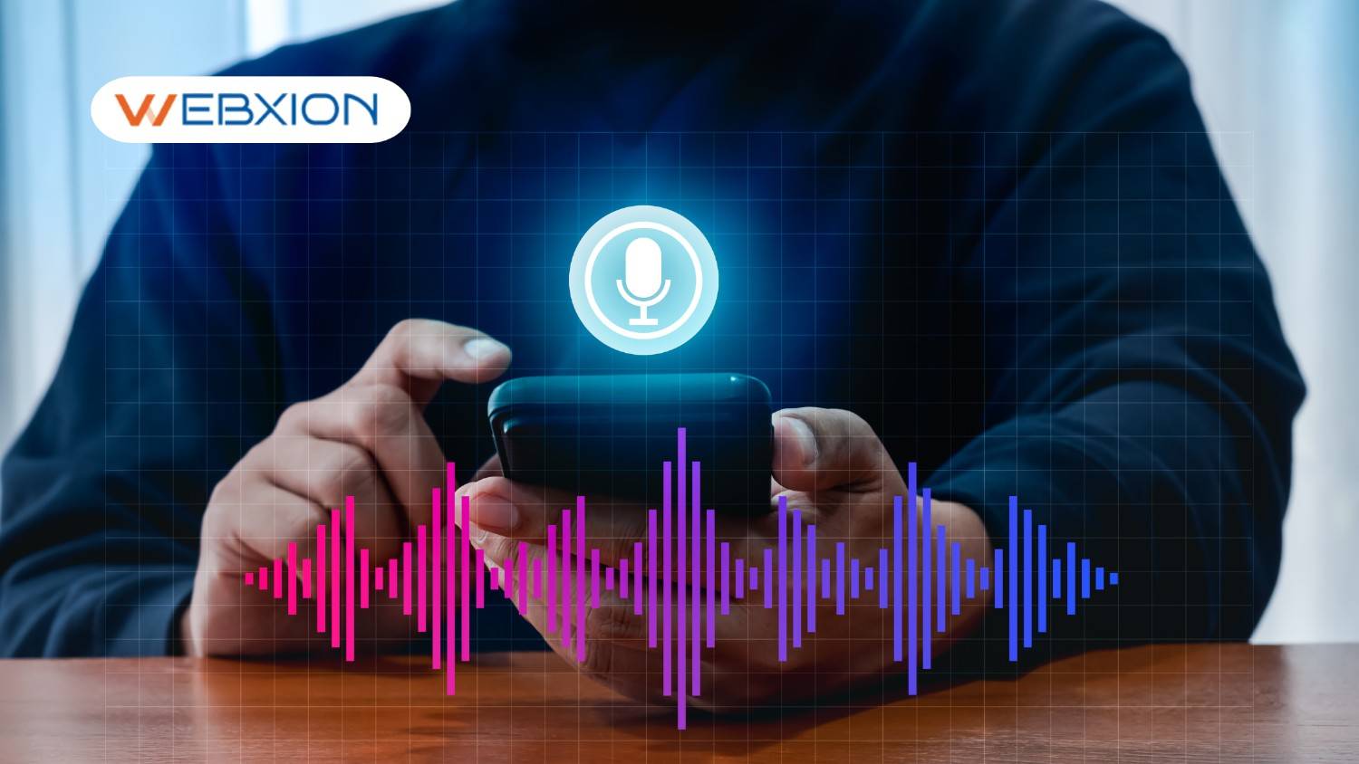 Top 15 Benefits of Using Outbound Voice Calls for Customer Alerts, Reminders, and Promotions