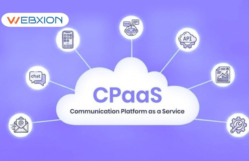 Top Leading 5 CPaaS Companies in India (2026 List)