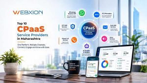 Blogs New 2 Top 10 CPaaS Service Providers in Maharashtra