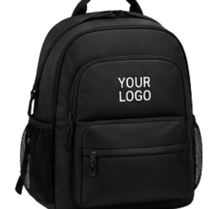 bags-and-backpacks