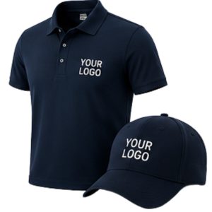 corporate-apparel