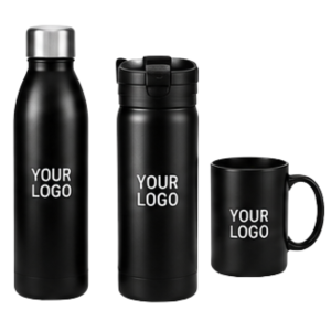 drinkware