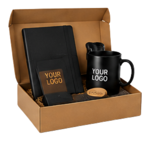 gift-boxes-hampers