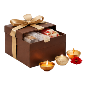 festive-corporate-gifts