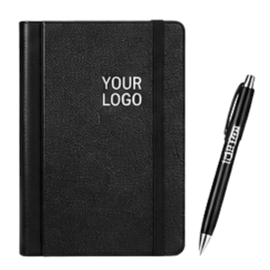 office-essentials