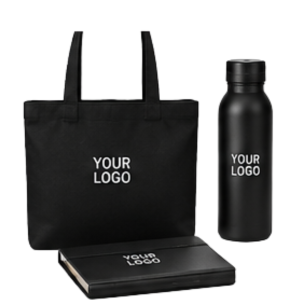 promotional-products